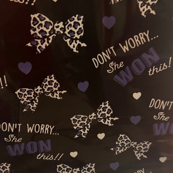 Source Unknown Other - Poly Mailers 10x13 Qty 12